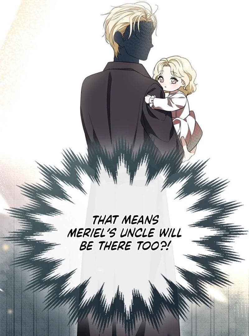 Page https://readmanhwaverse.com/images/i-became-a-squirrel-saving-the-villain/chapter-15/063.jpg