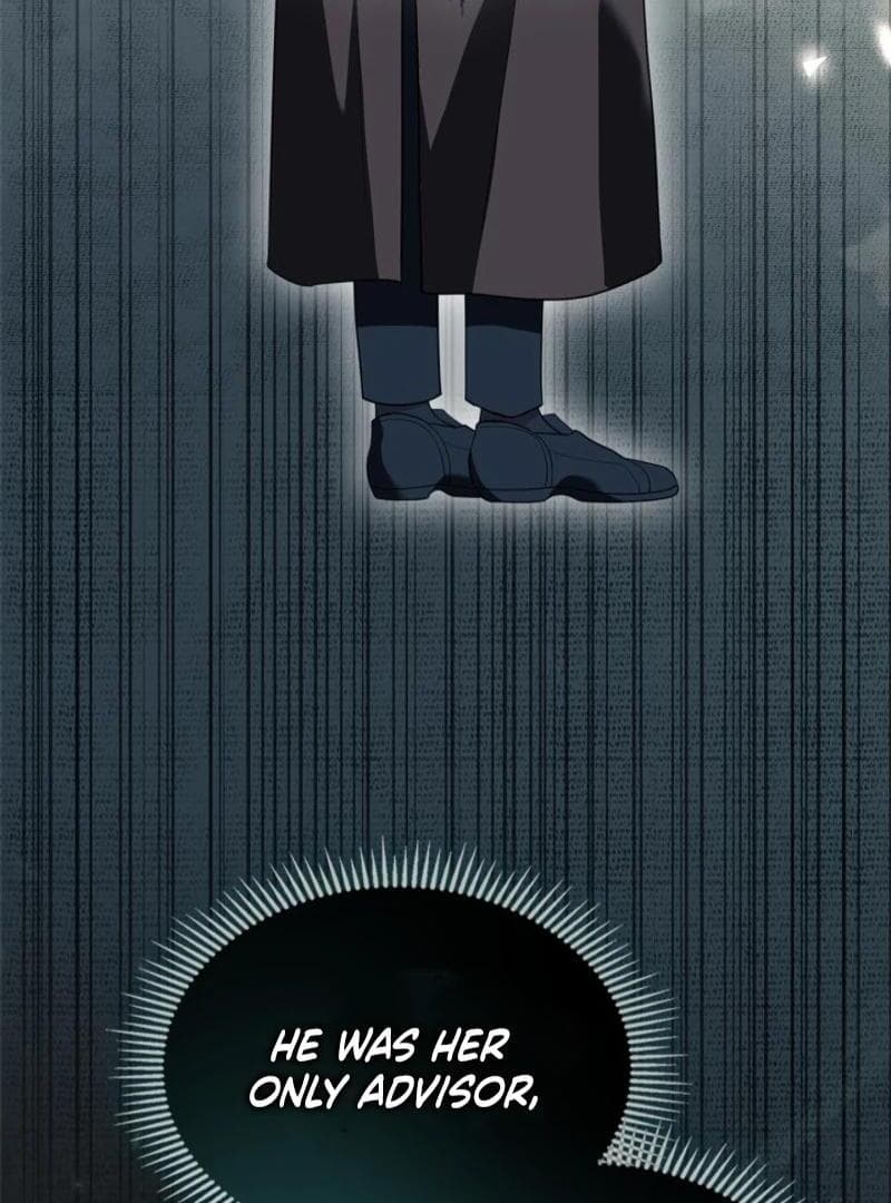 Page https://readmanhwaverse.com/images/i-became-a-squirrel-saving-the-villain/chapter-15/064.jpg