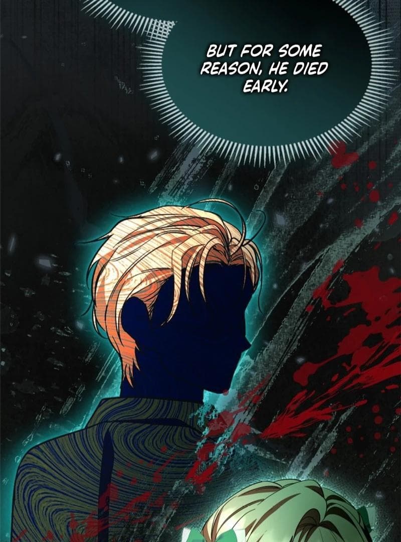 Page https://readmanhwaverse.com/images/i-became-a-squirrel-saving-the-villain/chapter-15/065.jpg