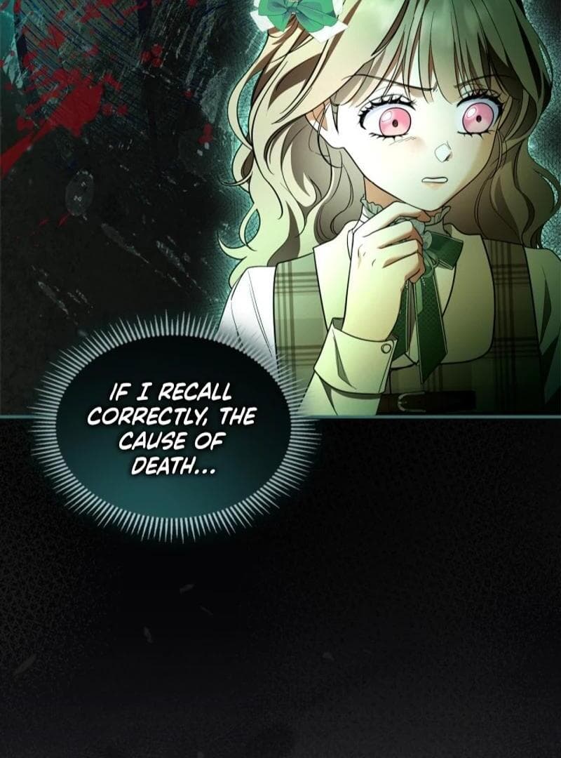 Page https://readmanhwaverse.com/images/i-became-a-squirrel-saving-the-villain/chapter-15/066.jpg