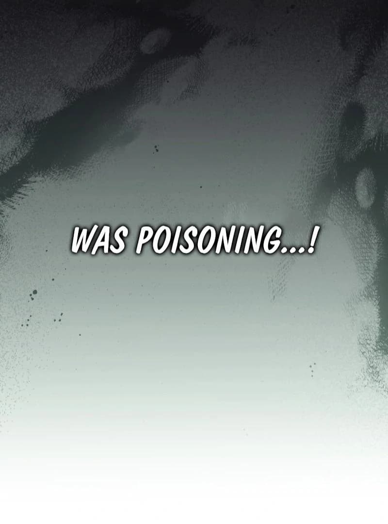 Page https://readmanhwaverse.com/images/i-became-a-squirrel-saving-the-villain/chapter-15/067.webp