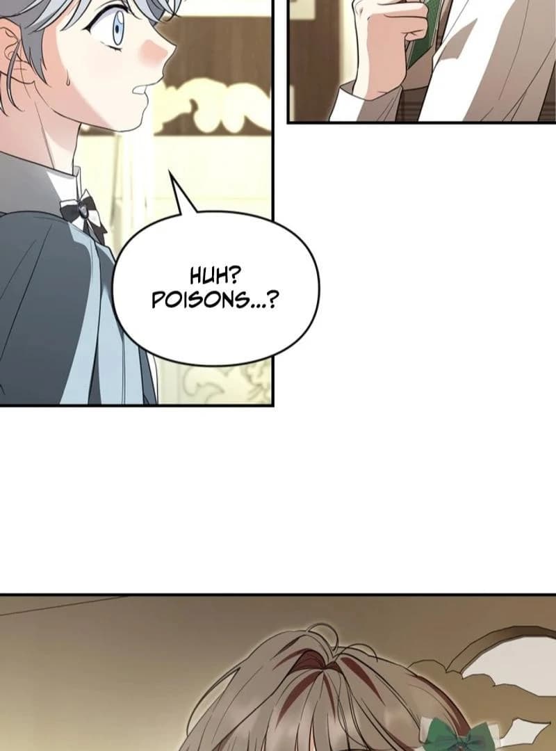 Page https://readmanhwaverse.com/images/i-became-a-squirrel-saving-the-villain/chapter-15/069.webp