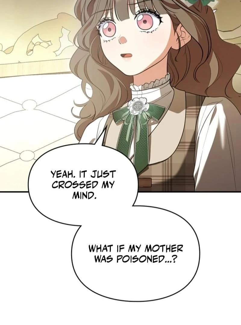 Page https://readmanhwaverse.com/images/i-became-a-squirrel-saving-the-villain/chapter-15/070.webp