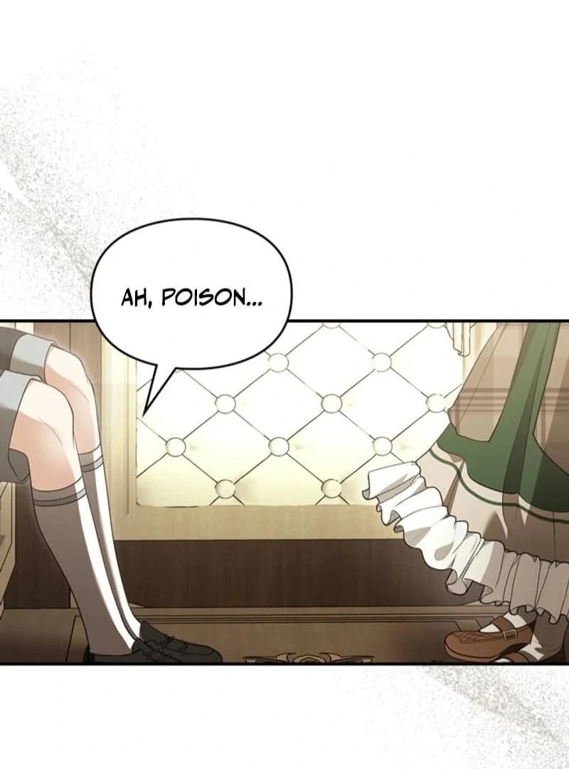 Page https://readmanhwaverse.com/images/i-became-a-squirrel-saving-the-villain/chapter-15/071.webp