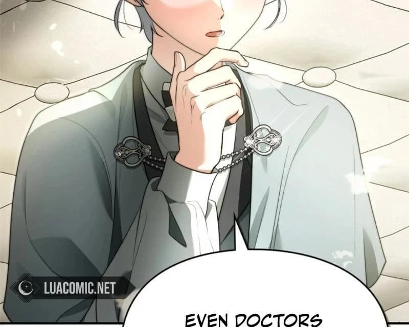 Page https://readmanhwaverse.com/images/i-became-a-squirrel-saving-the-villain/chapter-15/073.webp