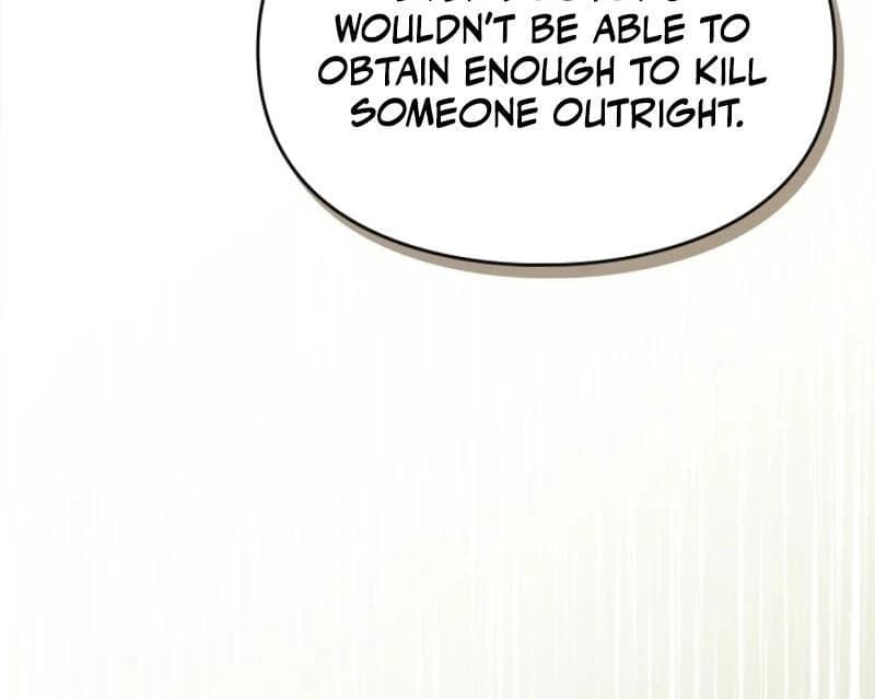 Page https://readmanhwaverse.com/images/i-became-a-squirrel-saving-the-villain/chapter-15/074.webp