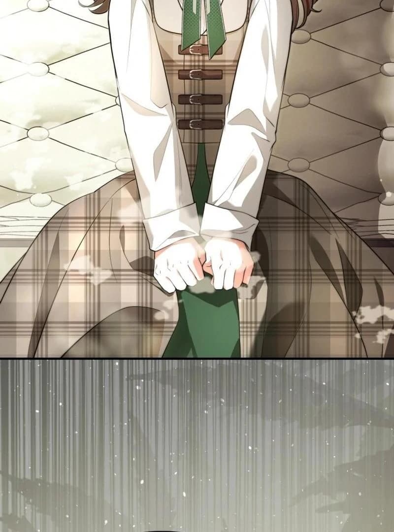Page https://readmanhwaverse.com/images/i-became-a-squirrel-saving-the-villain/chapter-15/076.webp