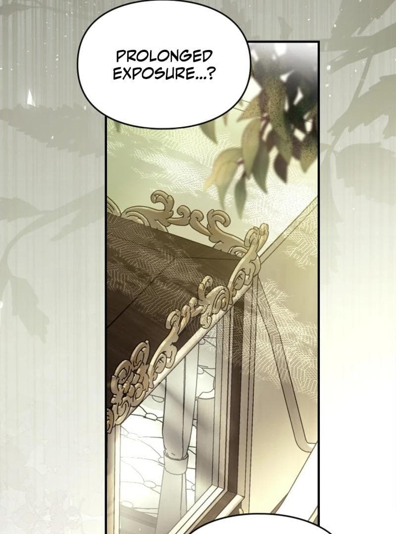 Page https://readmanhwaverse.com/images/i-became-a-squirrel-saving-the-villain/chapter-15/077.jpg