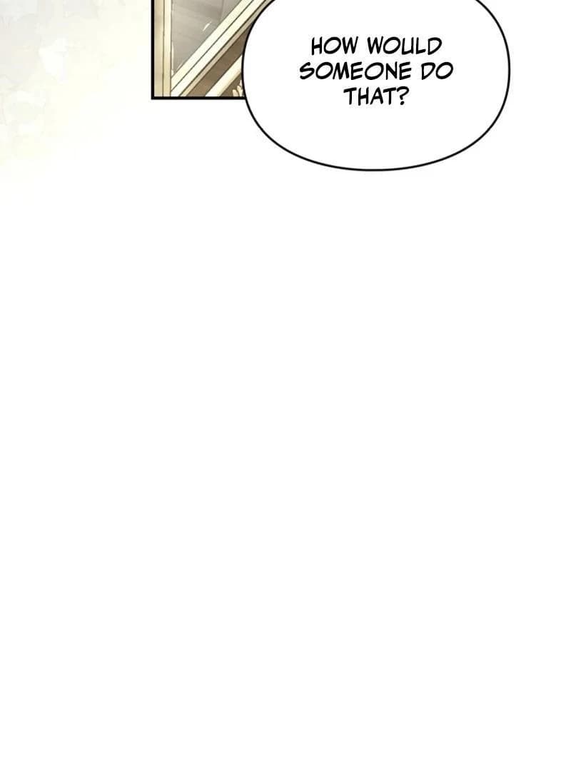 Page https://readmanhwaverse.com/images/i-became-a-squirrel-saving-the-villain/chapter-15/078.webp