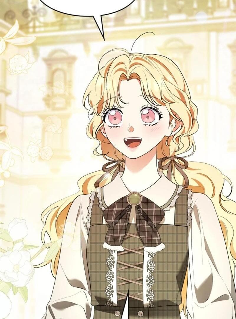 Page https://readmanhwaverse.com/images/i-became-a-squirrel-saving-the-villain/chapter-15/082.jpg