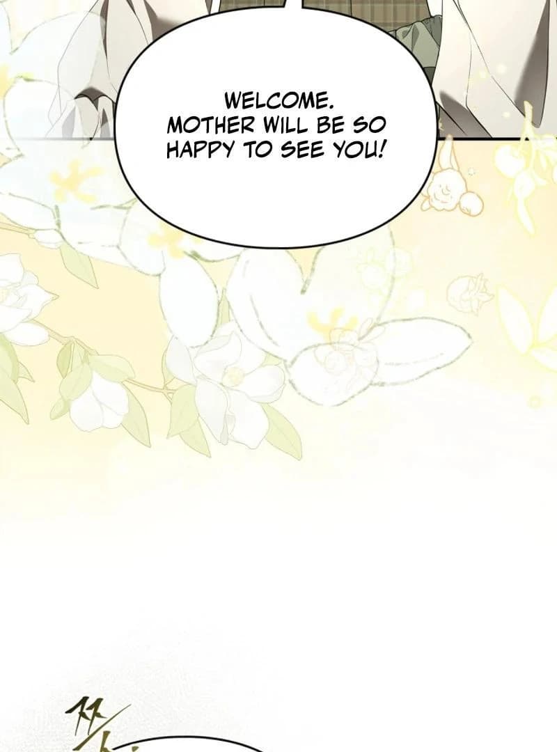 Page https://readmanhwaverse.com/images/i-became-a-squirrel-saving-the-villain/chapter-15/083.webp