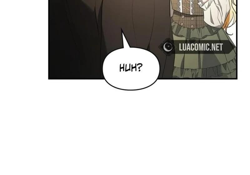 Page https://readmanhwaverse.com/images/i-became-a-squirrel-saving-the-villain/chapter-15/087.webp