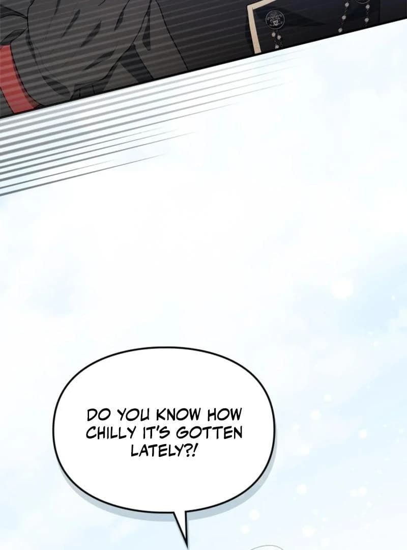 Page https://readmanhwaverse.com/images/i-became-a-squirrel-saving-the-villain/chapter-15/090.webp
