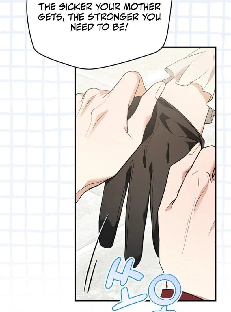 Page https://readmanhwaverse.com/images/i-became-a-squirrel-saving-the-villain/chapter-15/094.webp