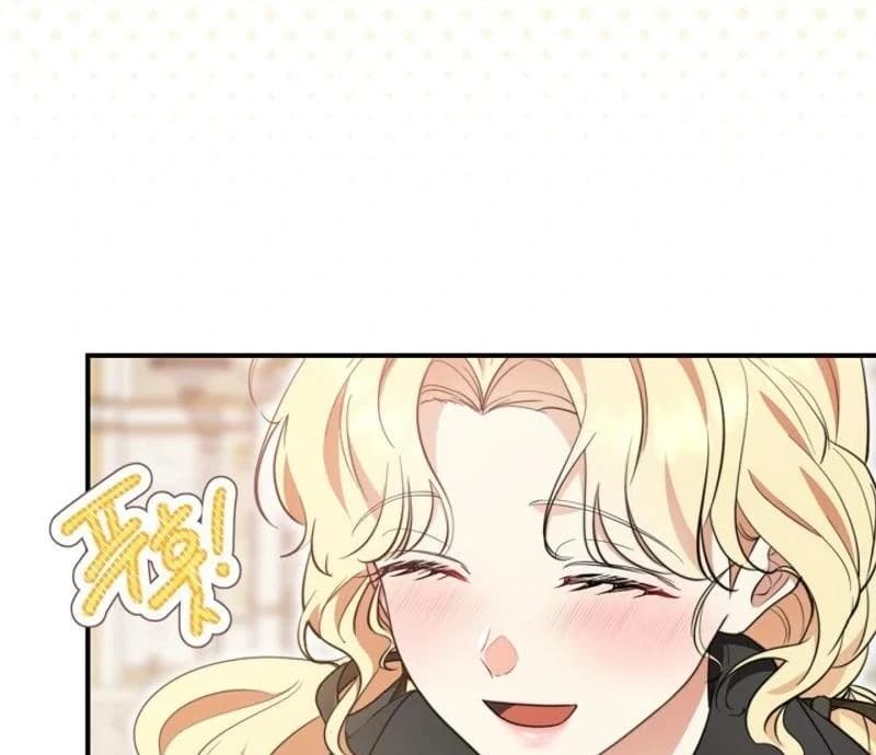 Page https://readmanhwaverse.com/images/i-became-a-squirrel-saving-the-villain/chapter-15/097.webp