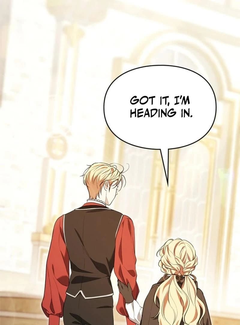 Page https://readmanhwaverse.com/images/i-became-a-squirrel-saving-the-villain/chapter-15/099.webp