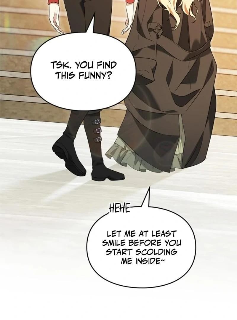 Page https://readmanhwaverse.com/images/i-became-a-squirrel-saving-the-villain/chapter-15/100.webp