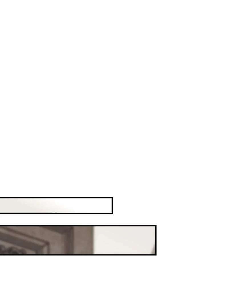Page https://readmanhwaverse.com/images/i-became-a-squirrel-saving-the-villain/chapter-15/101.webp