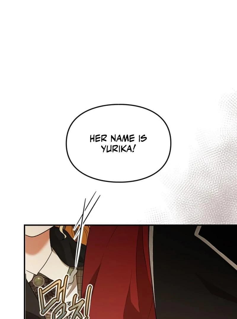 Page https://readmanhwaverse.com/images/i-became-a-squirrel-saving-the-villain/chapter-15/103.webp