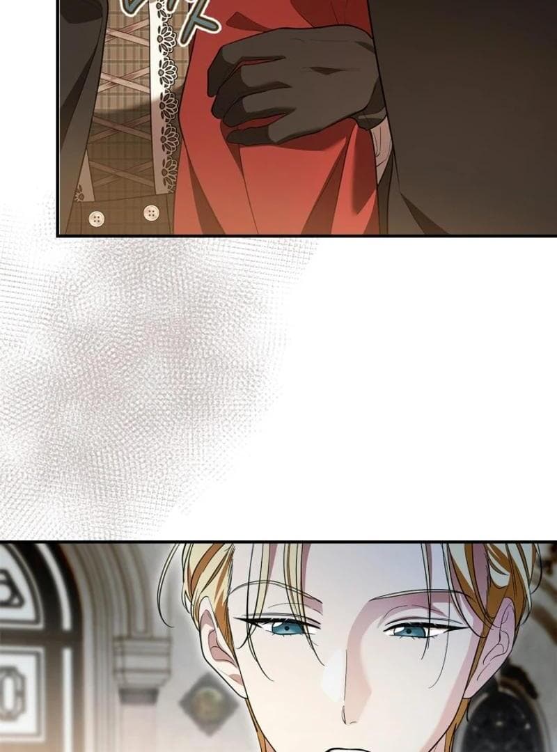 Page https://readmanhwaverse.com/images/i-became-a-squirrel-saving-the-villain/chapter-15/104.jpg
