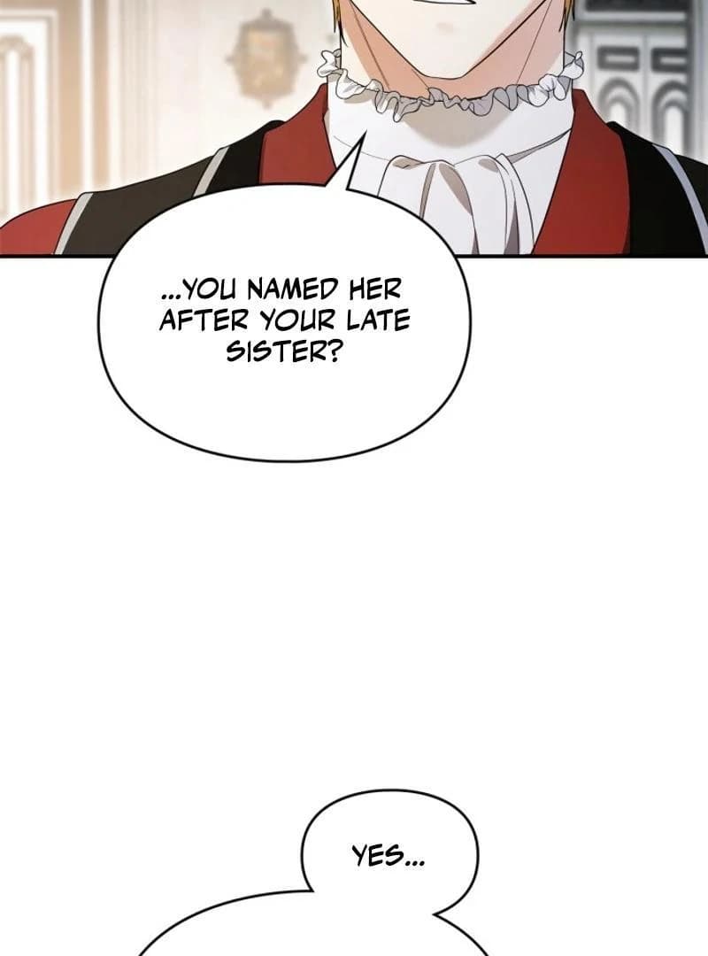 Page https://readmanhwaverse.com/images/i-became-a-squirrel-saving-the-villain/chapter-15/105.webp