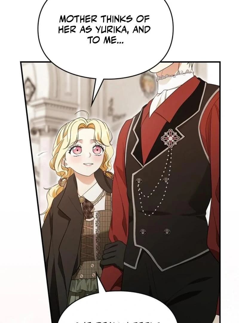 Page https://readmanhwaverse.com/images/i-became-a-squirrel-saving-the-villain/chapter-15/106.webp