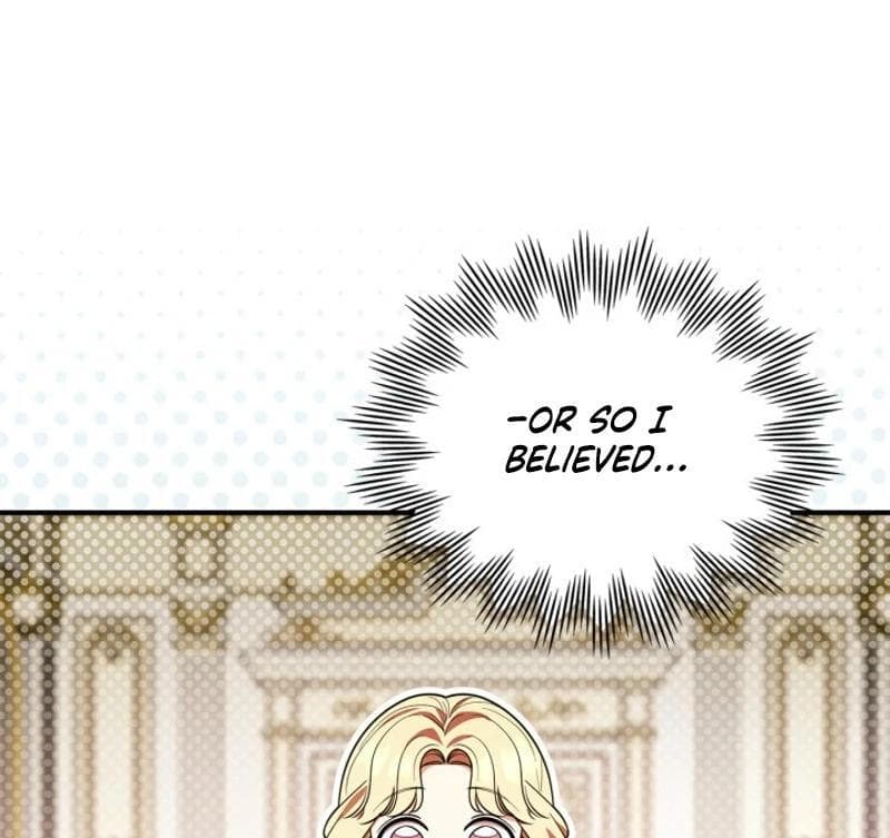 Page https://readmanhwaverse.com/images/i-became-a-squirrel-saving-the-villain/chapter-15/109.jpg