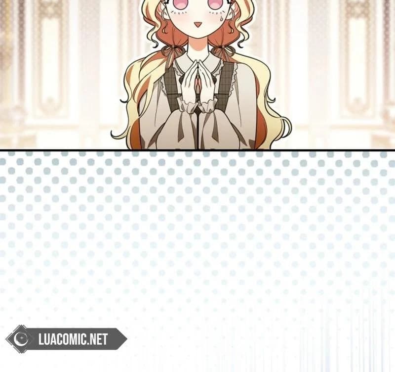 Page https://readmanhwaverse.com/images/i-became-a-squirrel-saving-the-villain/chapter-15/110.webp