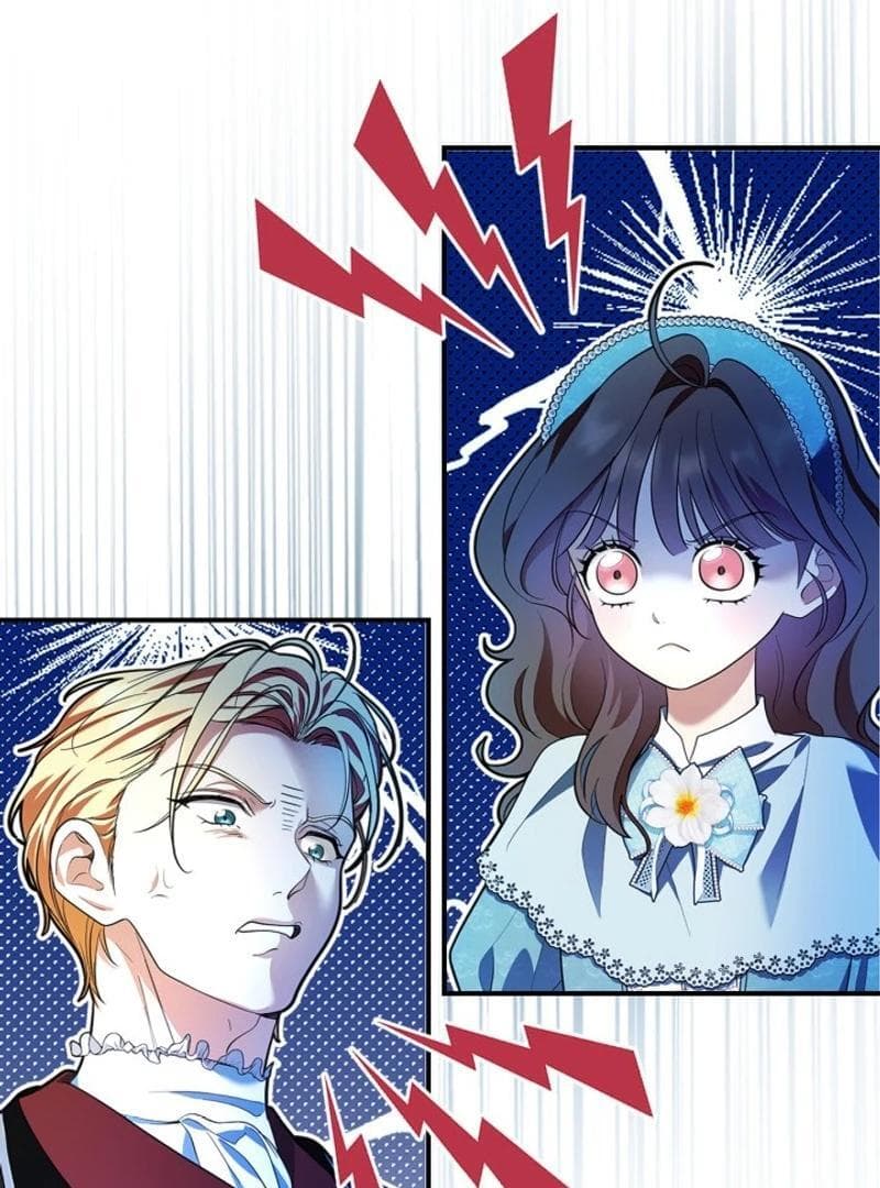 Page https://readmanhwaverse.com/images/i-became-a-squirrel-saving-the-villain/chapter-15/111.jpg