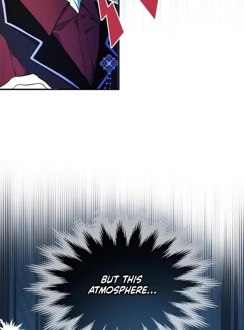 Page https://readmanhwaverse.com/images/i-became-a-squirrel-saving-the-villain/chapter-15/112.webp
