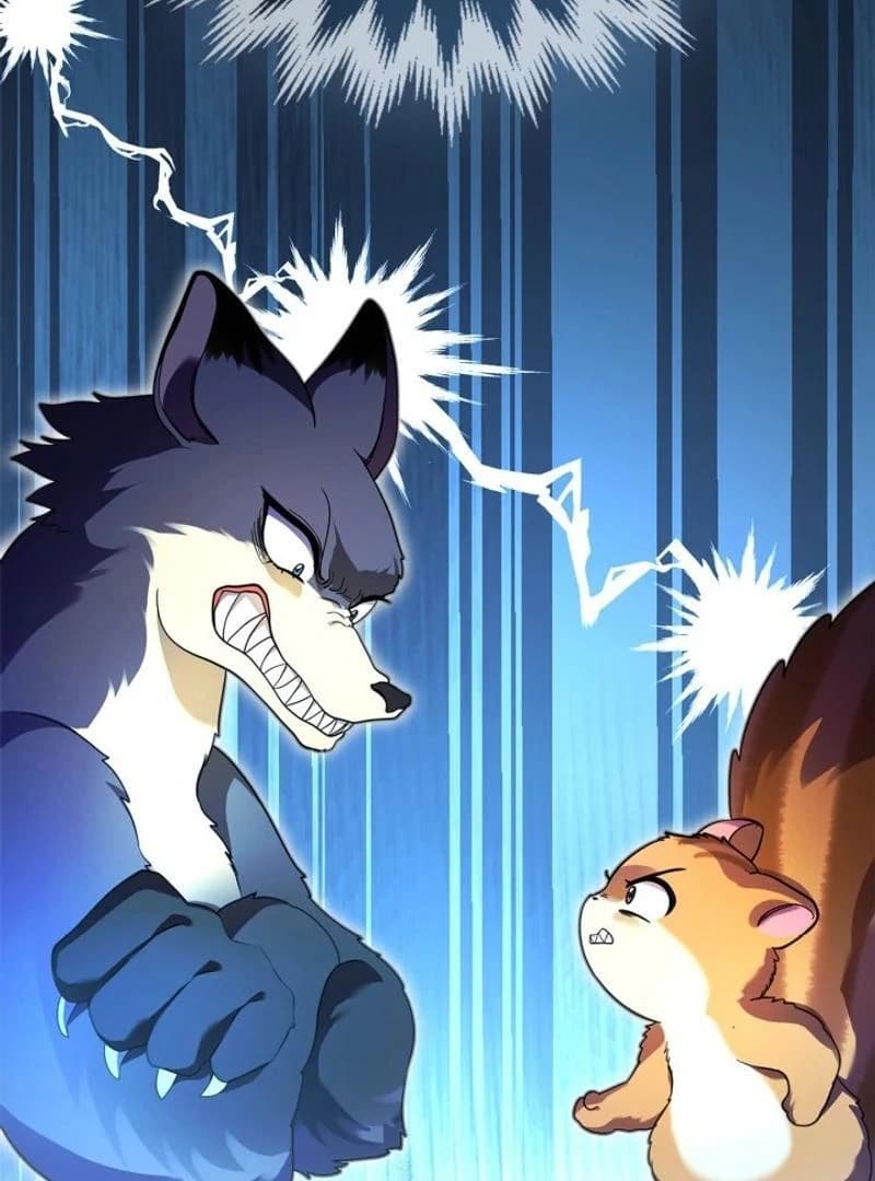 Page https://readmanhwaverse.com/images/i-became-a-squirrel-saving-the-villain/chapter-15/113.webp
