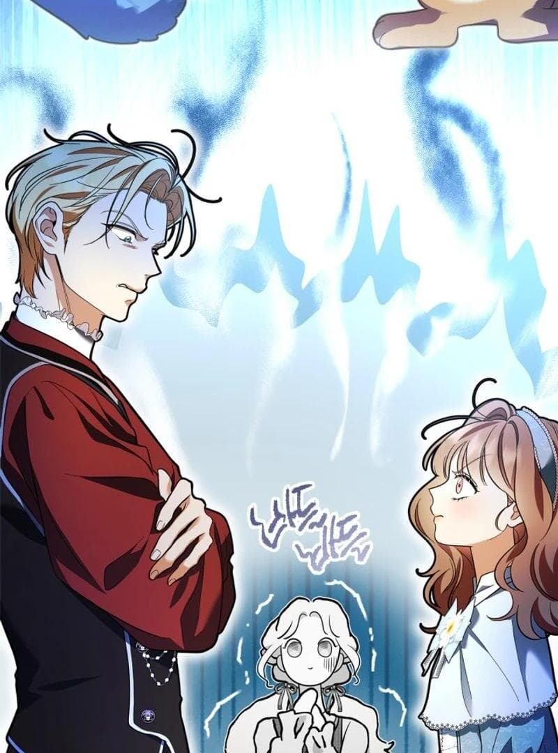 Page https://readmanhwaverse.com/images/i-became-a-squirrel-saving-the-villain/chapter-15/114.jpg