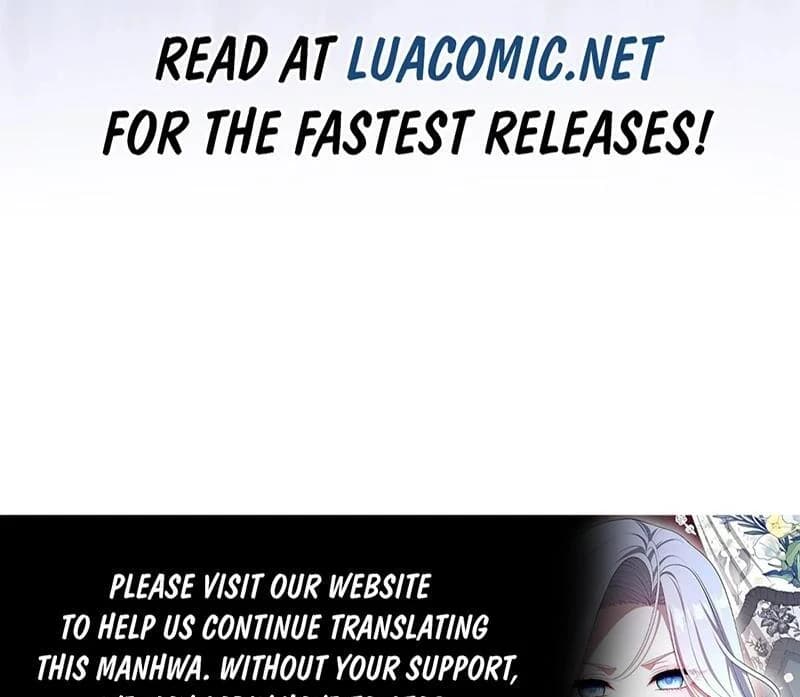 Page https://readmanhwaverse.com/images/i-became-a-squirrel-saving-the-villain/chapter-15/116.webp