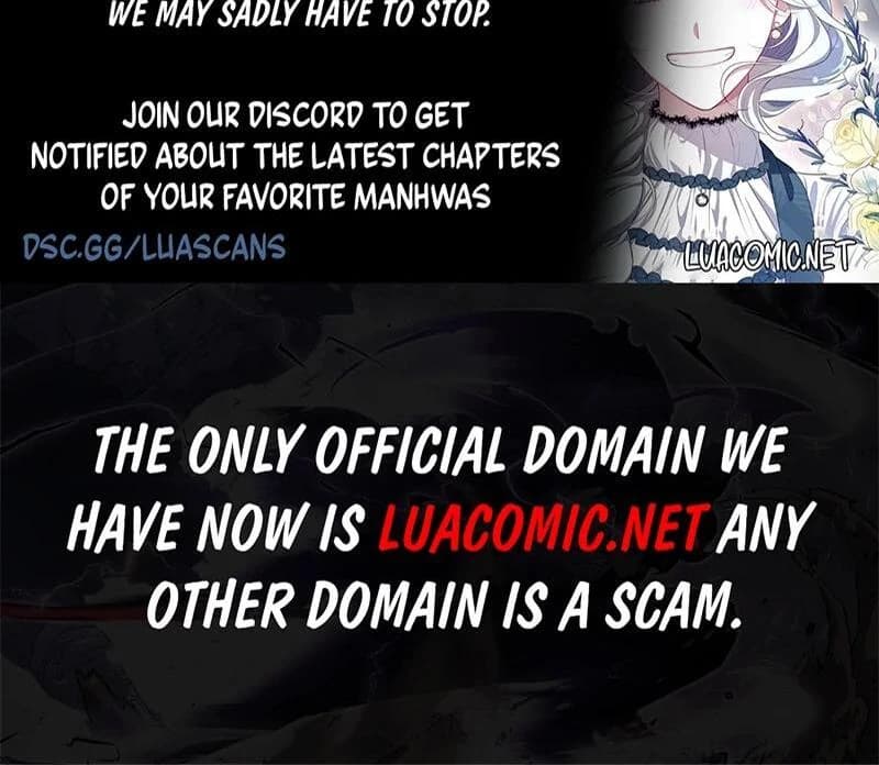 Page https://readmanhwaverse.com/images/i-became-a-squirrel-saving-the-villain/chapter-15/117.webp