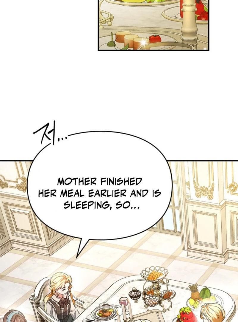 Page https://readmanhwaverse.com/images/i-became-a-squirrel-saving-the-villain/chapter-16/003.jpg