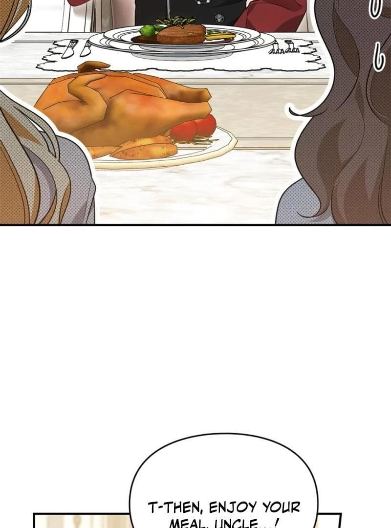 Page https://readmanhwaverse.com/images/i-became-a-squirrel-saving-the-villain/chapter-16/006.jpg