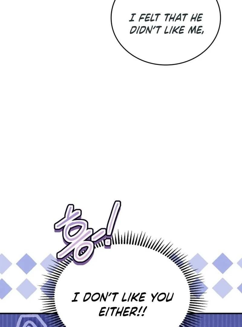 Page https://readmanhwaverse.com/images/i-became-a-squirrel-saving-the-villain/chapter-16/008.webp