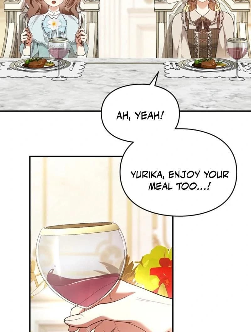 Page https://readmanhwaverse.com/images/i-became-a-squirrel-saving-the-villain/chapter-16/011.webp
