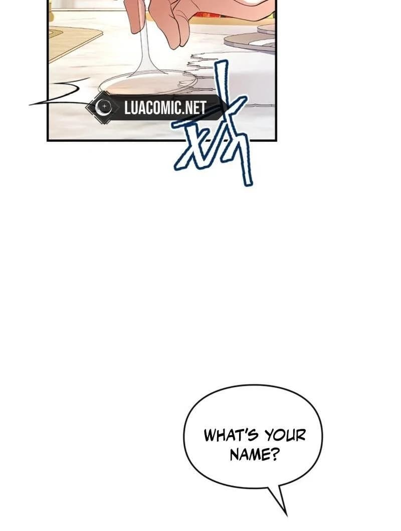 Page https://readmanhwaverse.com/images/i-became-a-squirrel-saving-the-villain/chapter-16/012.webp
