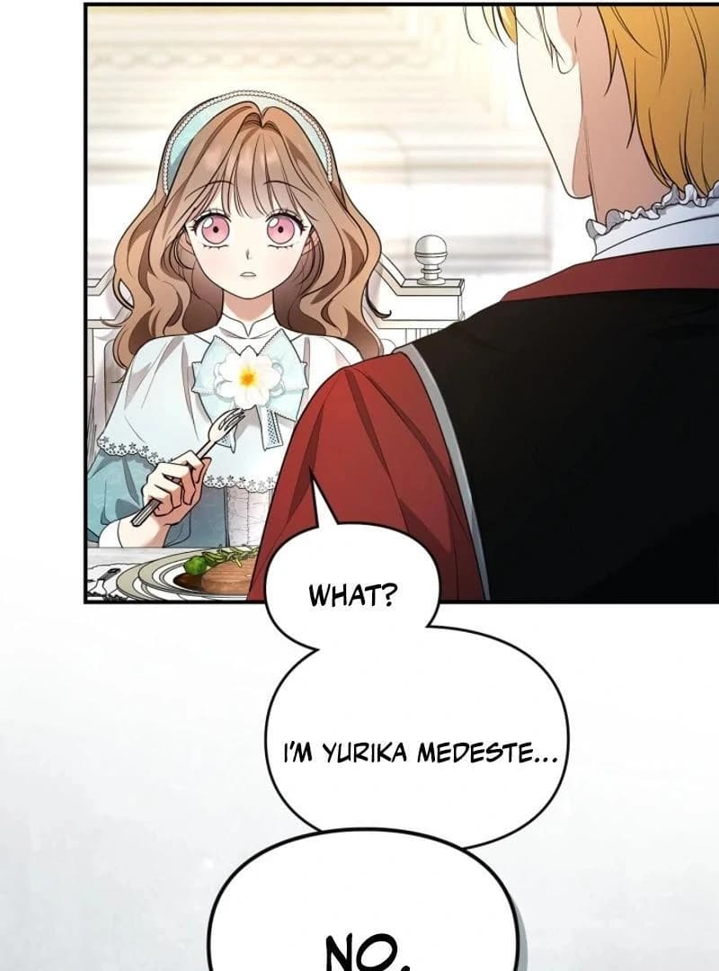 Page https://readmanhwaverse.com/images/i-became-a-squirrel-saving-the-villain/chapter-16/013.webp