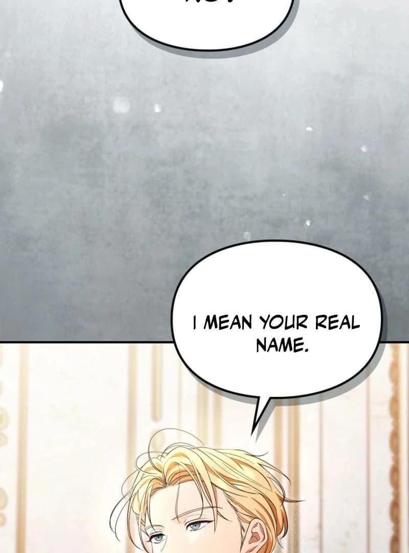 Page https://readmanhwaverse.com/images/i-became-a-squirrel-saving-the-villain/chapter-16/014.webp