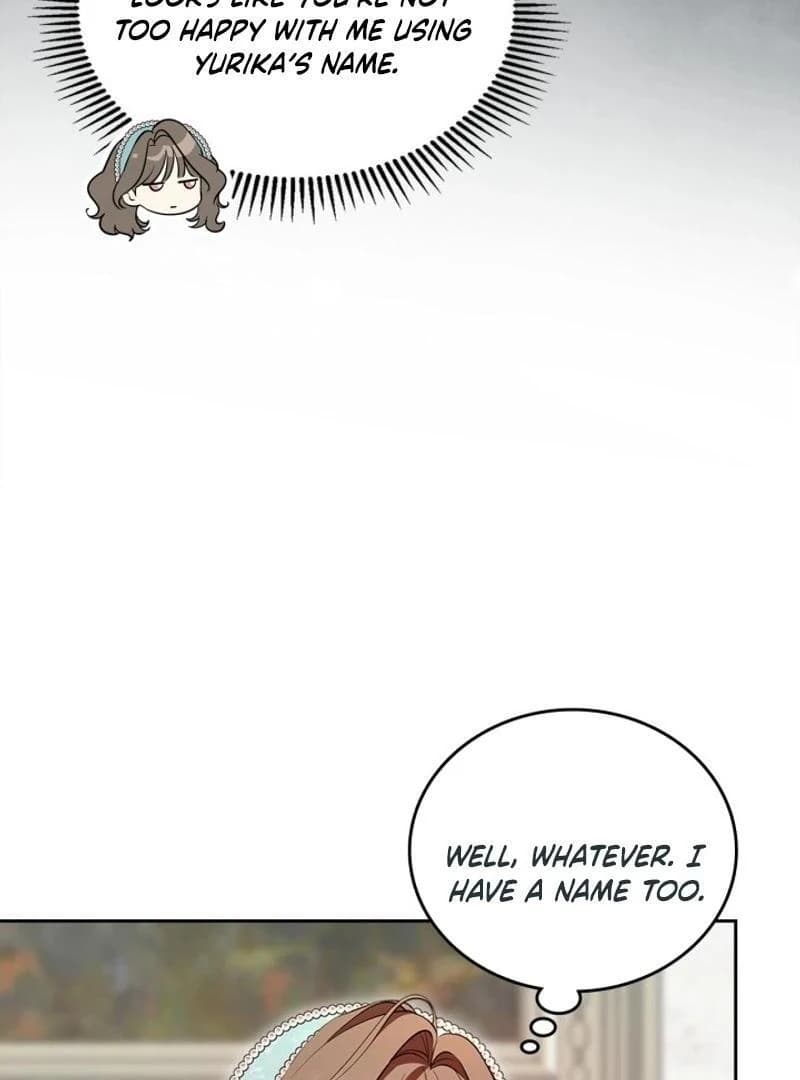 Page https://readmanhwaverse.com/images/i-became-a-squirrel-saving-the-villain/chapter-16/016.webp