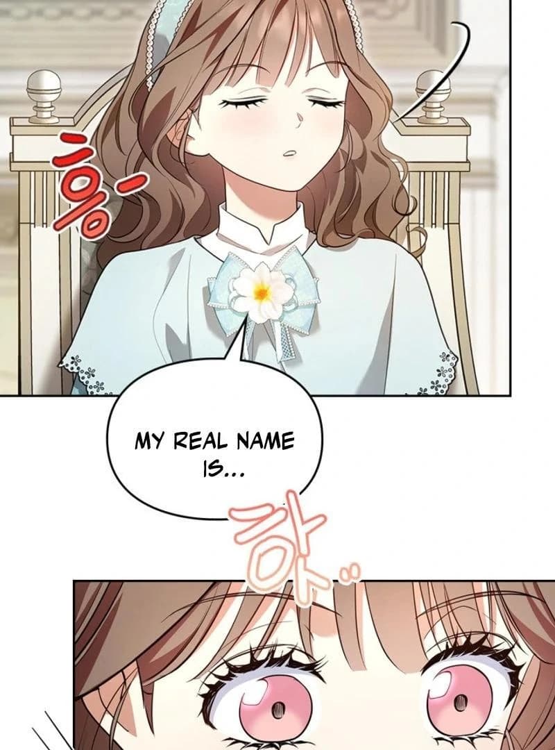 Page https://readmanhwaverse.com/images/i-became-a-squirrel-saving-the-villain/chapter-16/017.webp