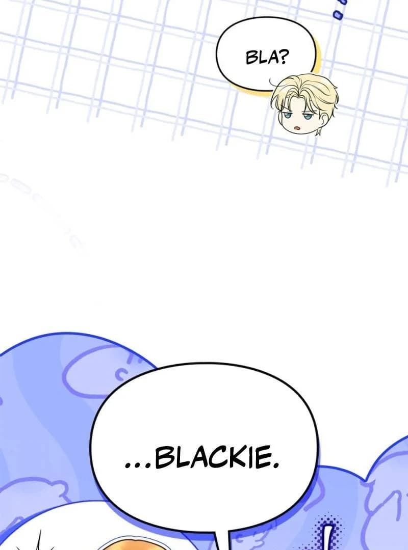 Page https://readmanhwaverse.com/images/i-became-a-squirrel-saving-the-villain/chapter-16/019.webp