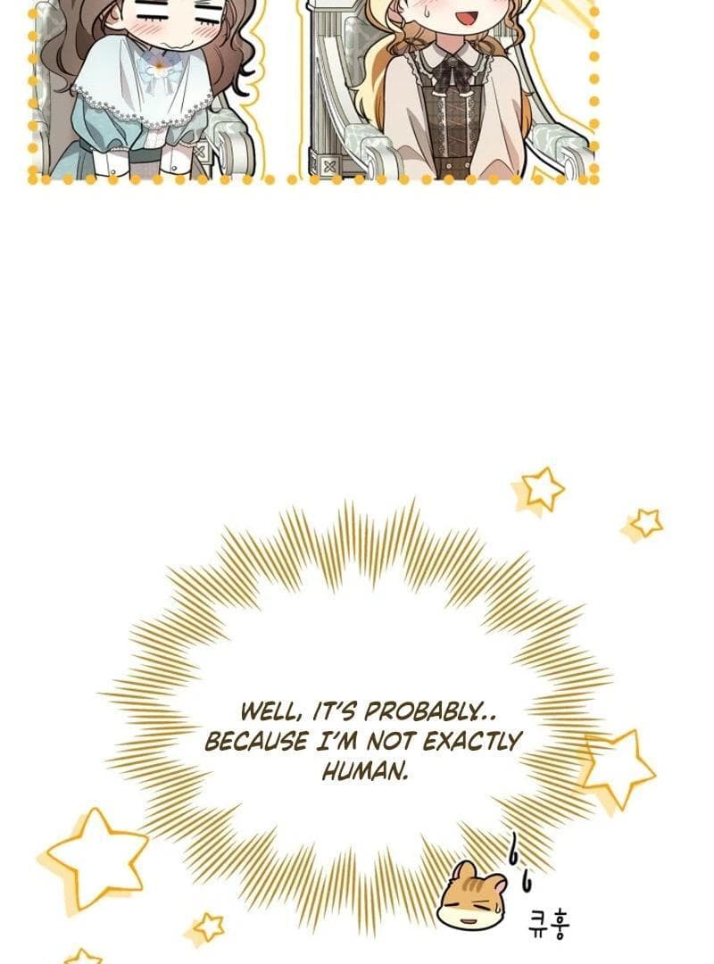 Page https://readmanhwaverse.com/images/i-became-a-squirrel-saving-the-villain/chapter-16/023.jpg