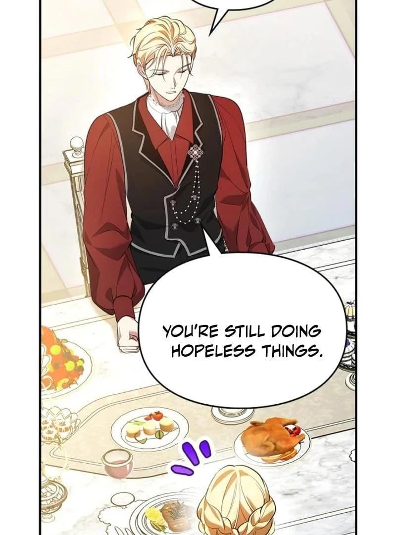 Page https://readmanhwaverse.com/images/i-became-a-squirrel-saving-the-villain/chapter-16/027.webp