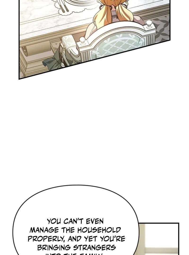 Page https://readmanhwaverse.com/images/i-became-a-squirrel-saving-the-villain/chapter-16/028.webp