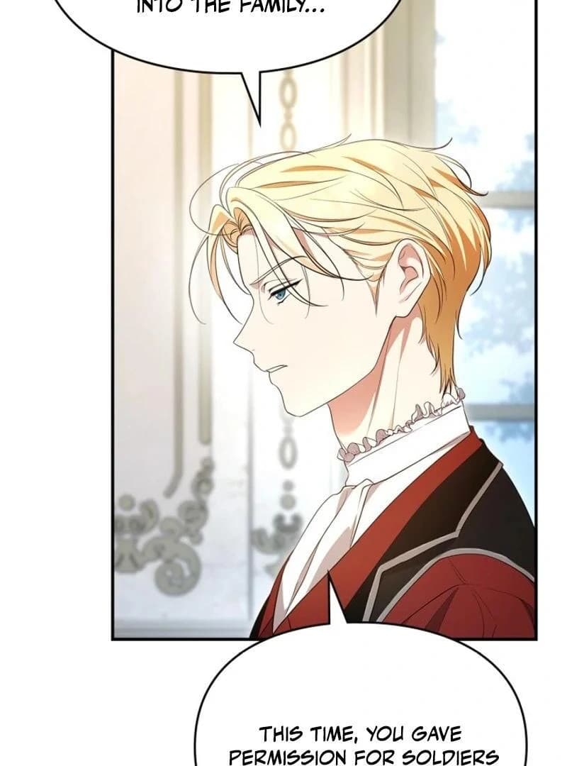 Page https://readmanhwaverse.com/images/i-became-a-squirrel-saving-the-villain/chapter-16/029.webp