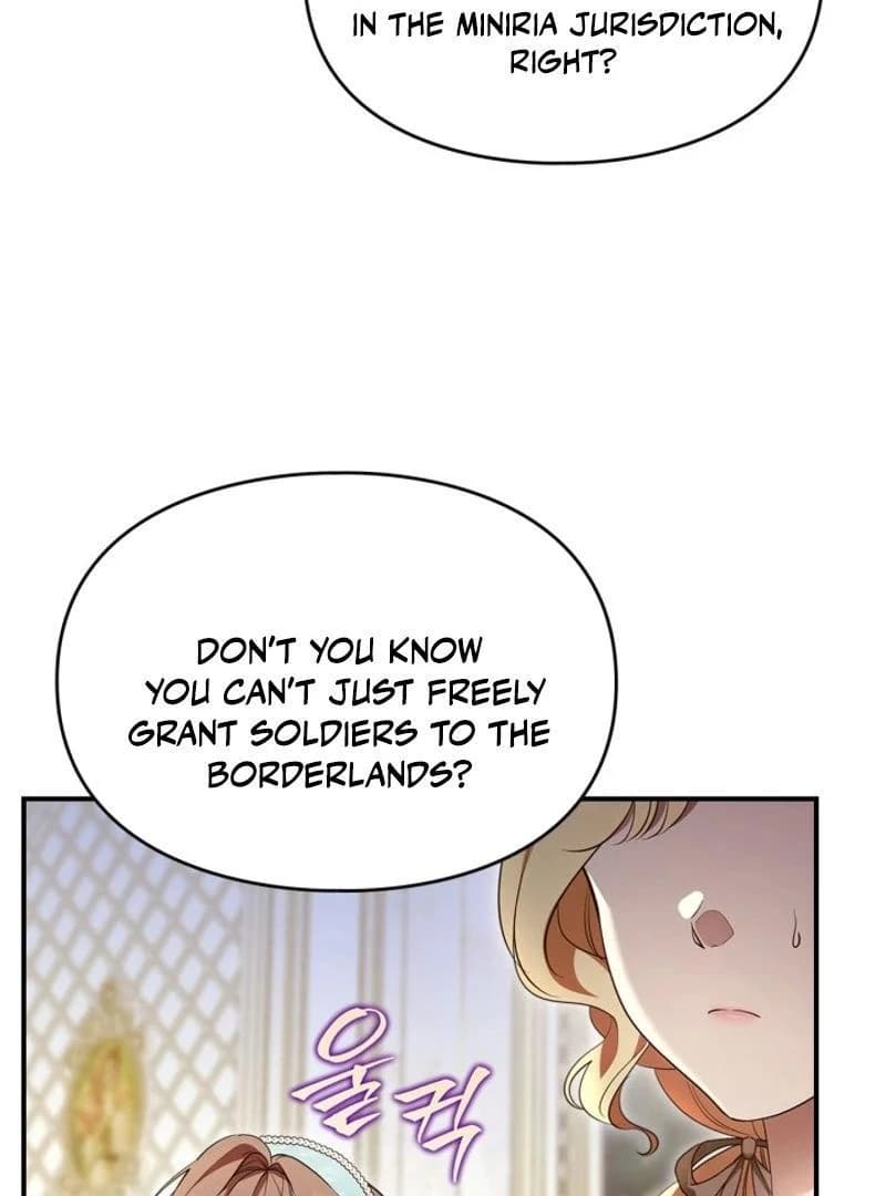 Page https://readmanhwaverse.com/images/i-became-a-squirrel-saving-the-villain/chapter-16/030.webp