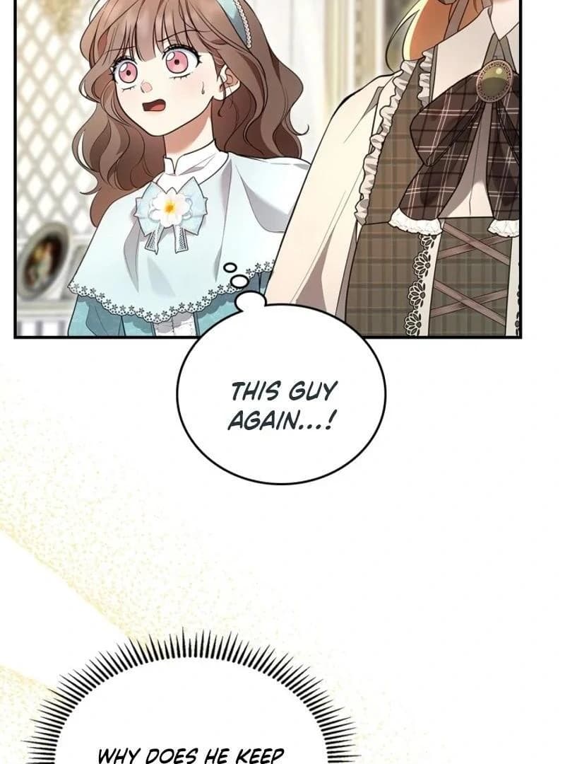 Page https://readmanhwaverse.com/images/i-became-a-squirrel-saving-the-villain/chapter-16/031.webp